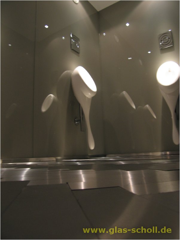 (c) 2008  www.Glas-Scholl.de